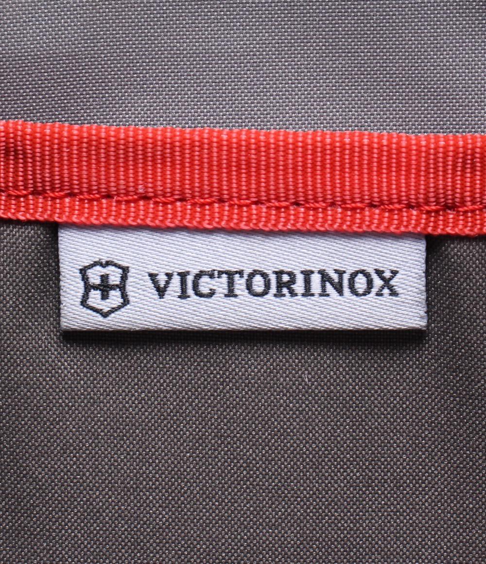 ビクトリノックス リュック ユニセックス Victorinox