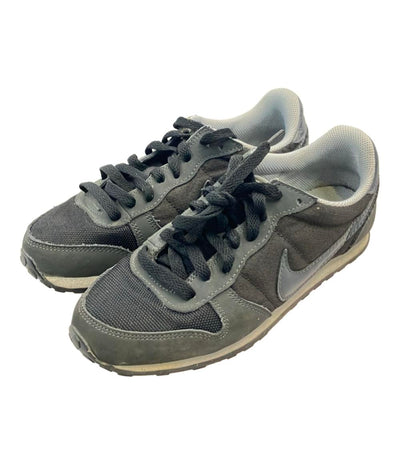 ナイキ ローカットスニーカー 64451-001 レディース SIZE 23.0 (M) NIKE