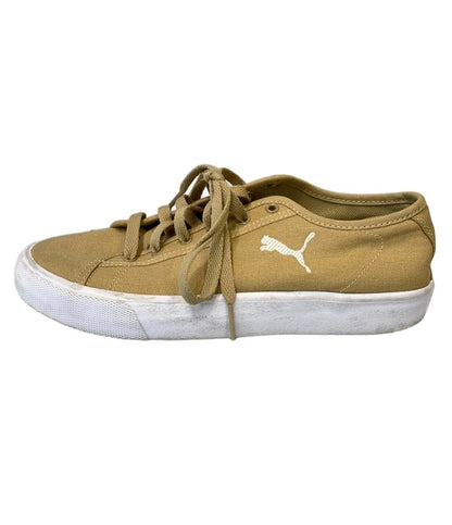 プーマ ローカットスニーカー 388813-04 レディース SIZE 24.5 (L) PUMA
