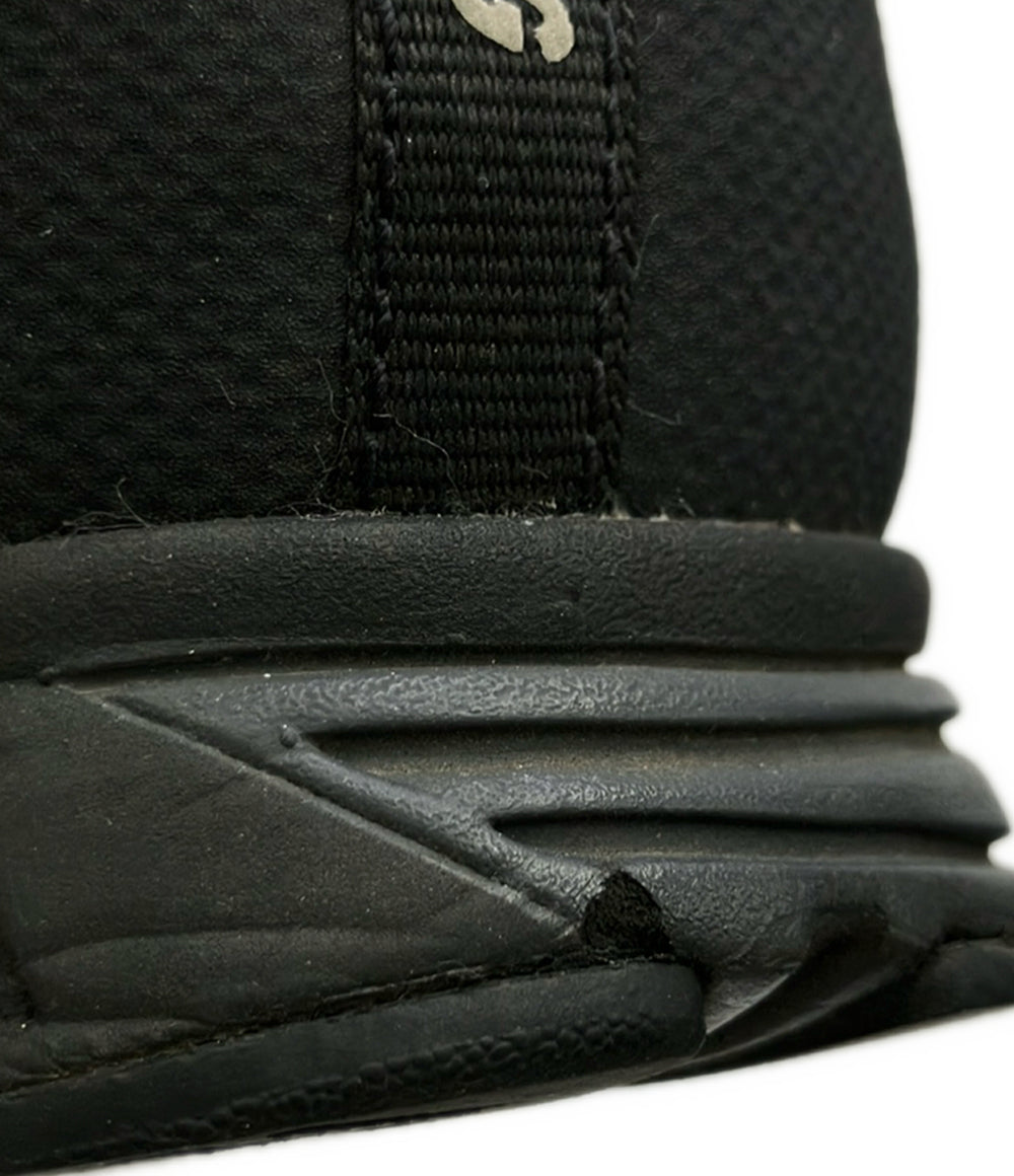 NIKE ローカットスニーカー ズーム フライ 2 M 707606-004 メンズ SIZE 27.5 ナイキ