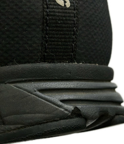 NIKE ローカットスニーカー ズーム フライ 2 M 707606-004 メンズ SIZE 27.5 ナイキ