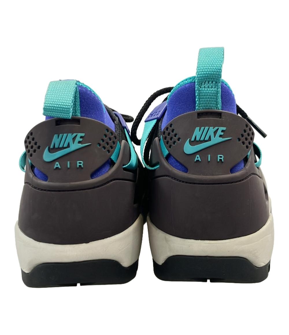 NIKE ローカットスニーカー AIR REVADERCHI AR0479-003 メンズ SIZE 28.0 (XL) ナイキ