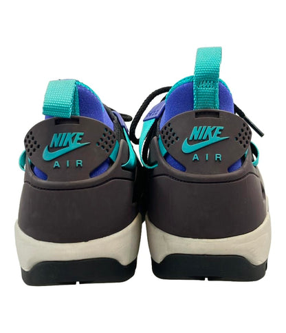 NIKE ローカットスニーカー AIR REVADERCHI AR0479-003 メンズ SIZE 28.0 (XL) ナイキ