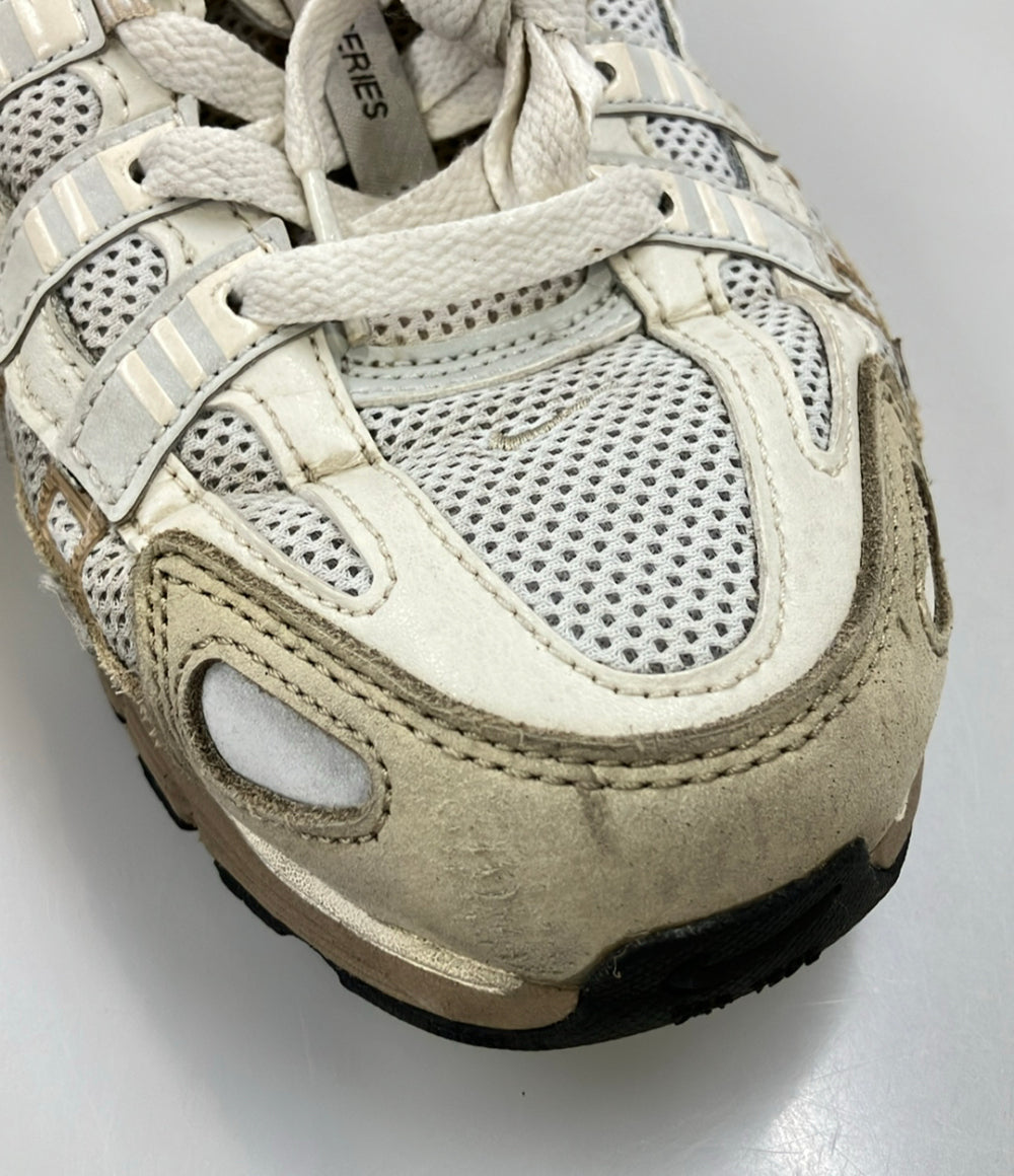 NIKE ローカットスニーカー P-6000 PRM FQ8243-025 メンズ SIZE 28.0 (XL) ナイキ