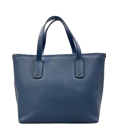 Furla 2WAY ハンドバッグ トートバッグ ショルダーバッグ 斜め掛け デイジー レディース フルラ
