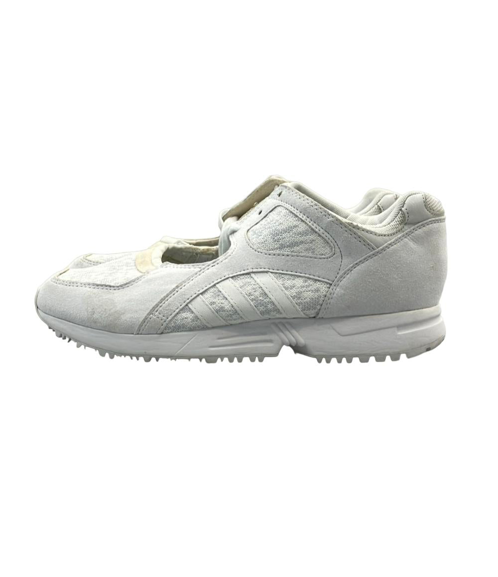 adidas ローカットスニーカー オープン EQT レーシング 91 W BA7556 レディース SIZE 25.5 (XL) アディダス