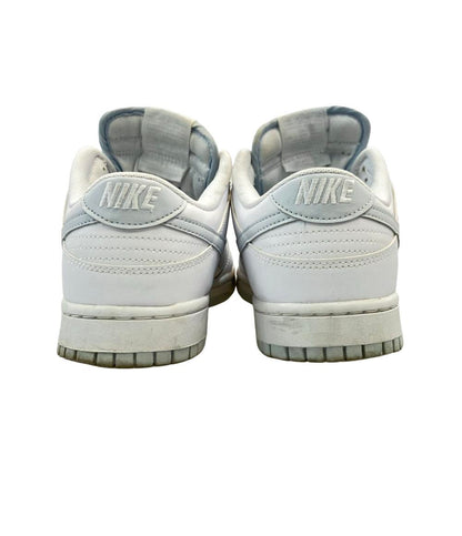 NIKE ローカットスニーカー DUNK LOW RETRO DV0831-101 メンズ SIZE 27.0 (L) ナイキ