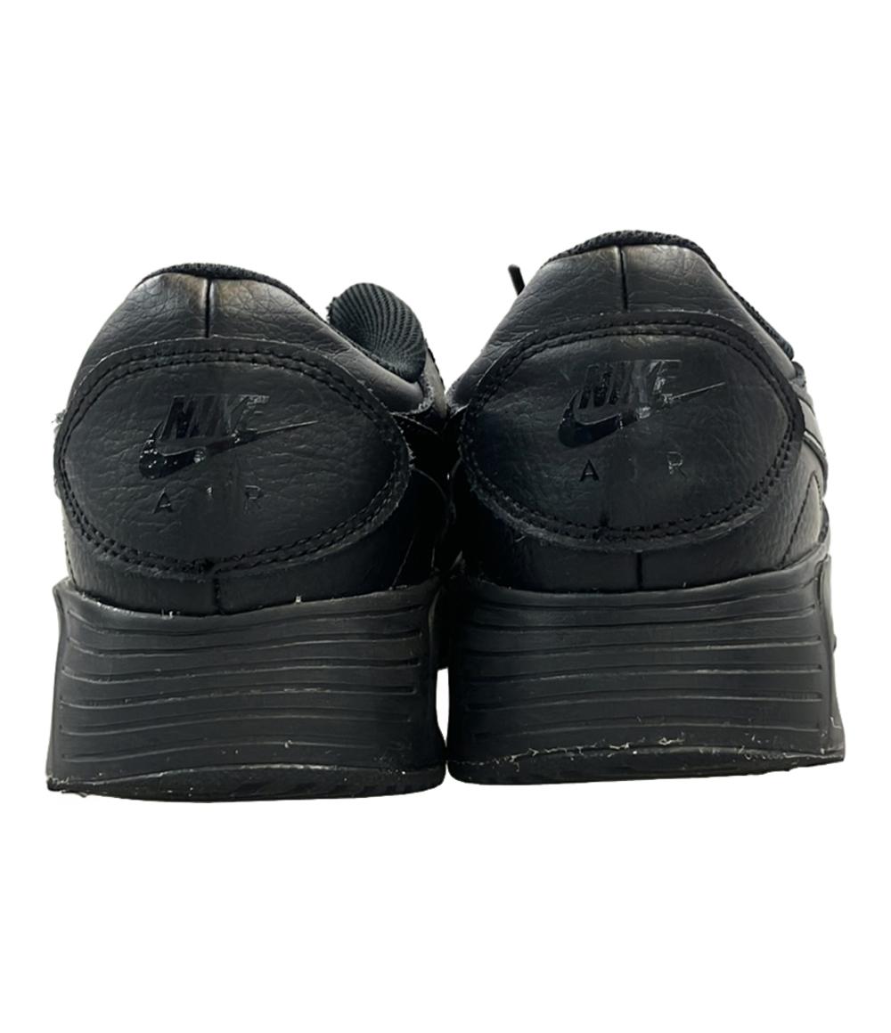 ナイキ ローカットスニーカー DH9636-001 レディース SIZE 24.0 (L) NIKE