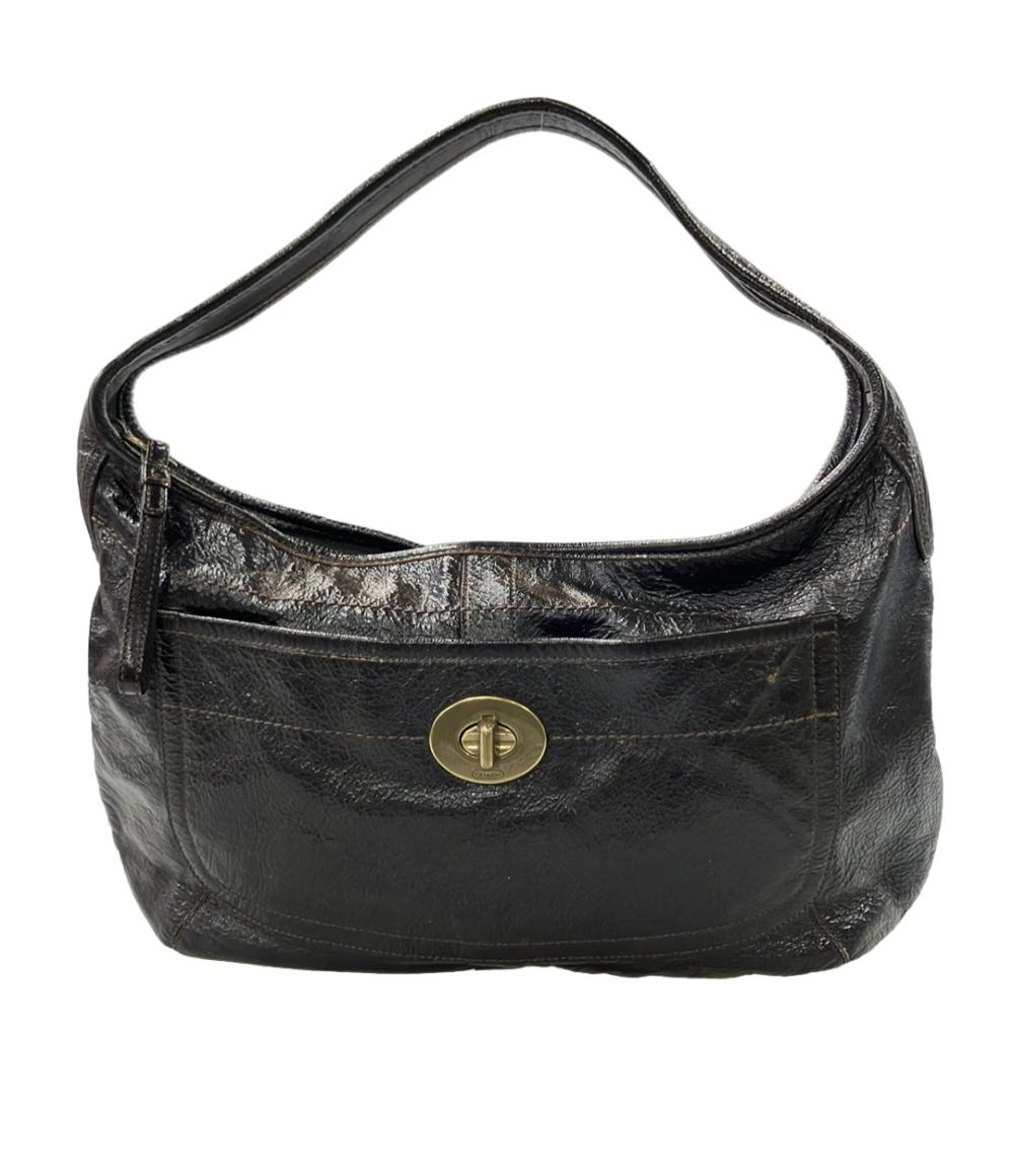 COACH ショルダーバッグ 肩掛け 11007 レディース コーチ