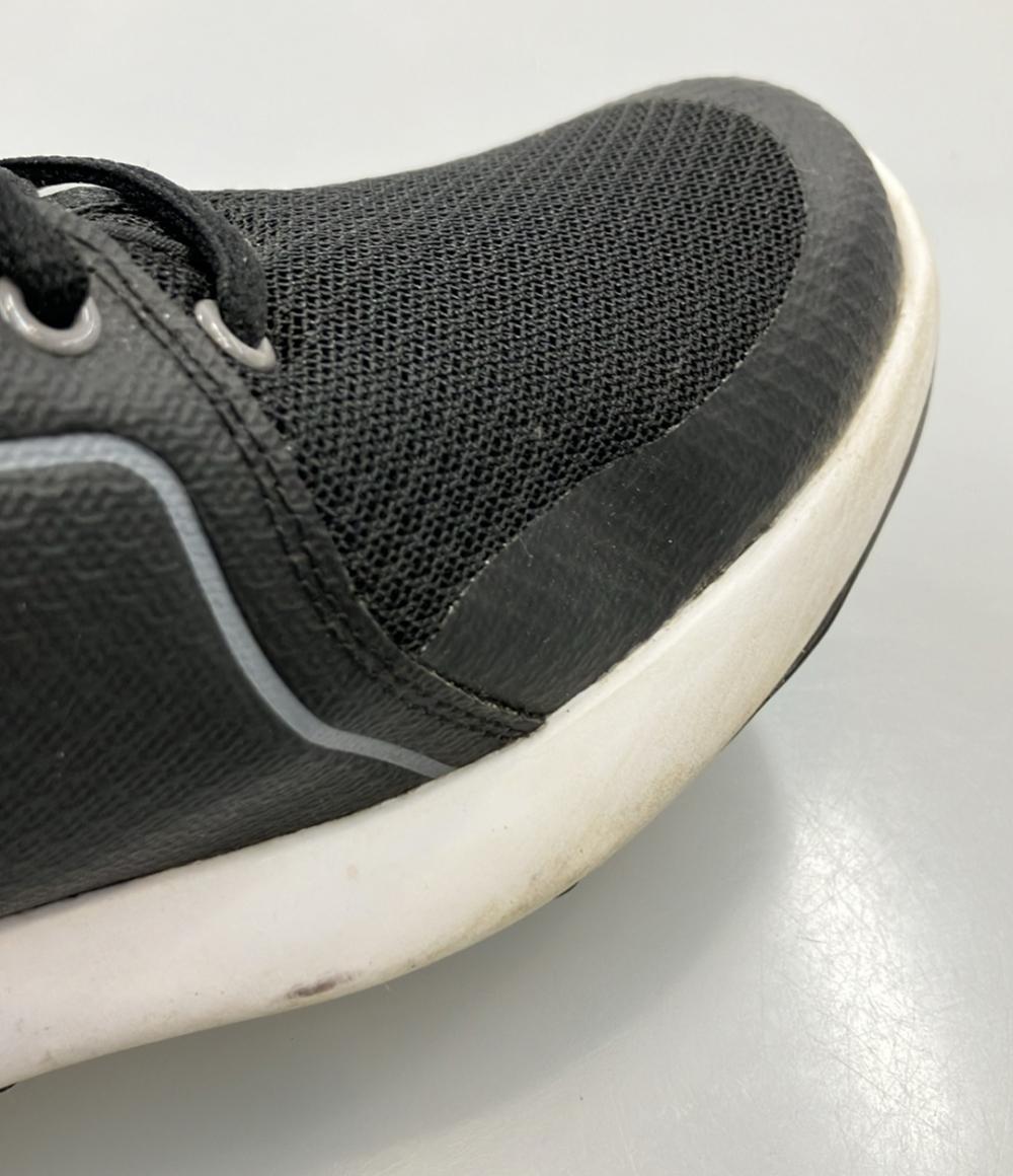 PUMA ゴルフシューズ スパイクレス グリップフュージョン スポーツ 2.0 193466-02 メンズ SIZE 26.5 (M) プーマ