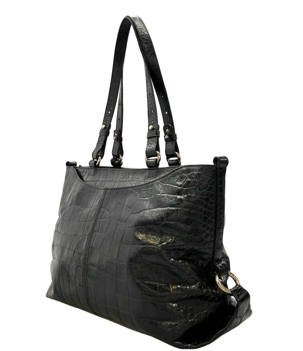 FURLA 2way トートバッグ ショルダーバッグ 肩掛け レディース フルラ