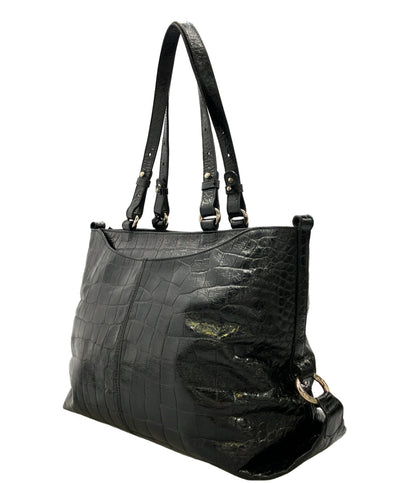 FURLA 2way トートバッグ ショルダーバッグ 肩掛け レディース フルラ