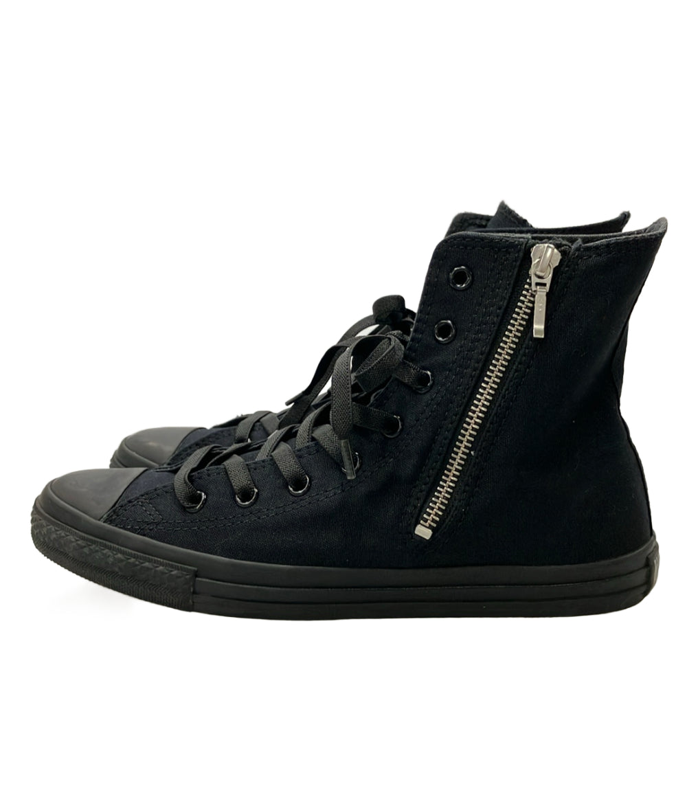 CONVERSE ハイカットスニーカー オールスター HI 5SC716 メンズ レディース SIZE 25.0 コンバース