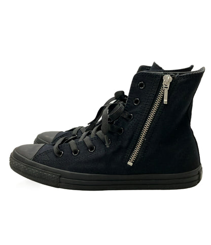 CONVERSE ハイカットスニーカー オールスター HI 5SC716 メンズ レディース SIZE 25.0 コンバース