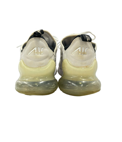 NIKE ローカットスニーカー AIR MAX 270 AH8050-100 メンズ SIZE 27.5 (L) ナイキ