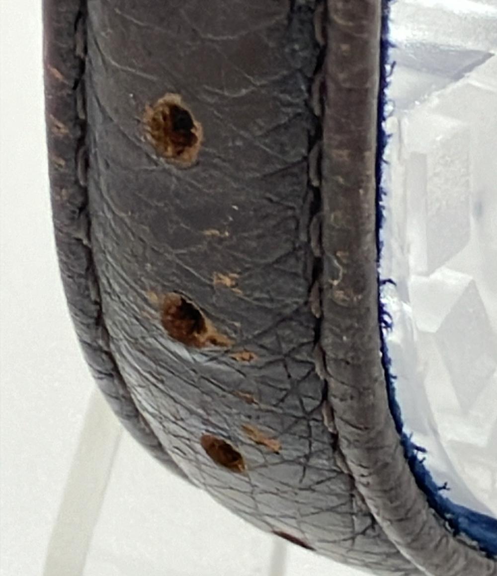 ポール・スミス 腕時計 クオーツ F335-T021492 レディース Paul Smith