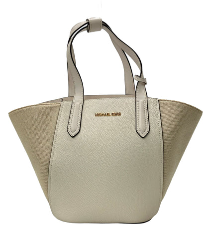 MICHAEL KORS ハンドバッグ レディース マイケルコース
