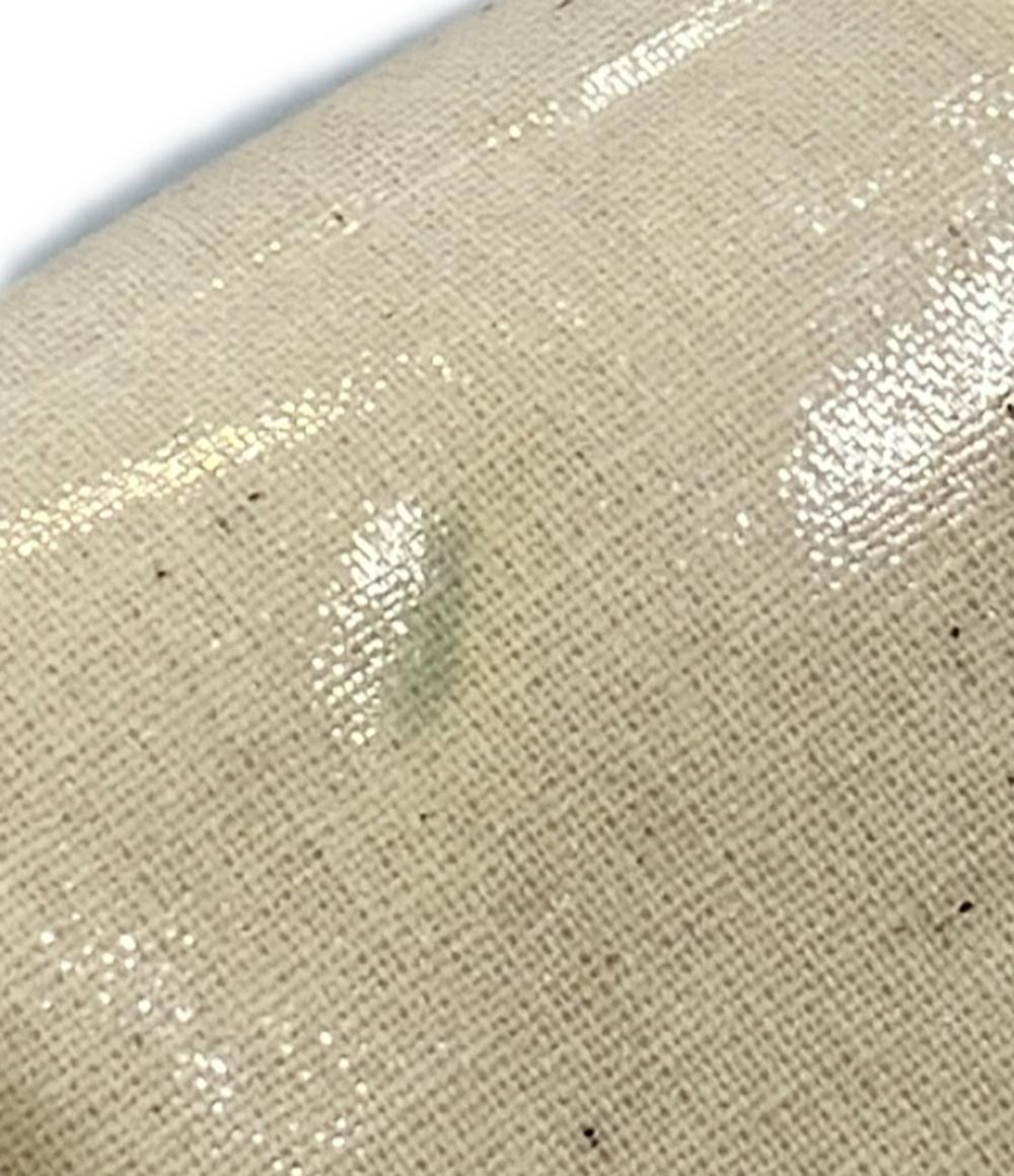 Kitamura ハンドバッグ トートバッグ レディース キタムラ