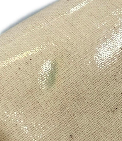 Kitamura ハンドバッグ トートバッグ レディース キタムラ