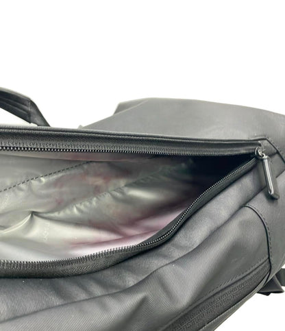 美品 Samsonite リュック メンズ サムソナイト