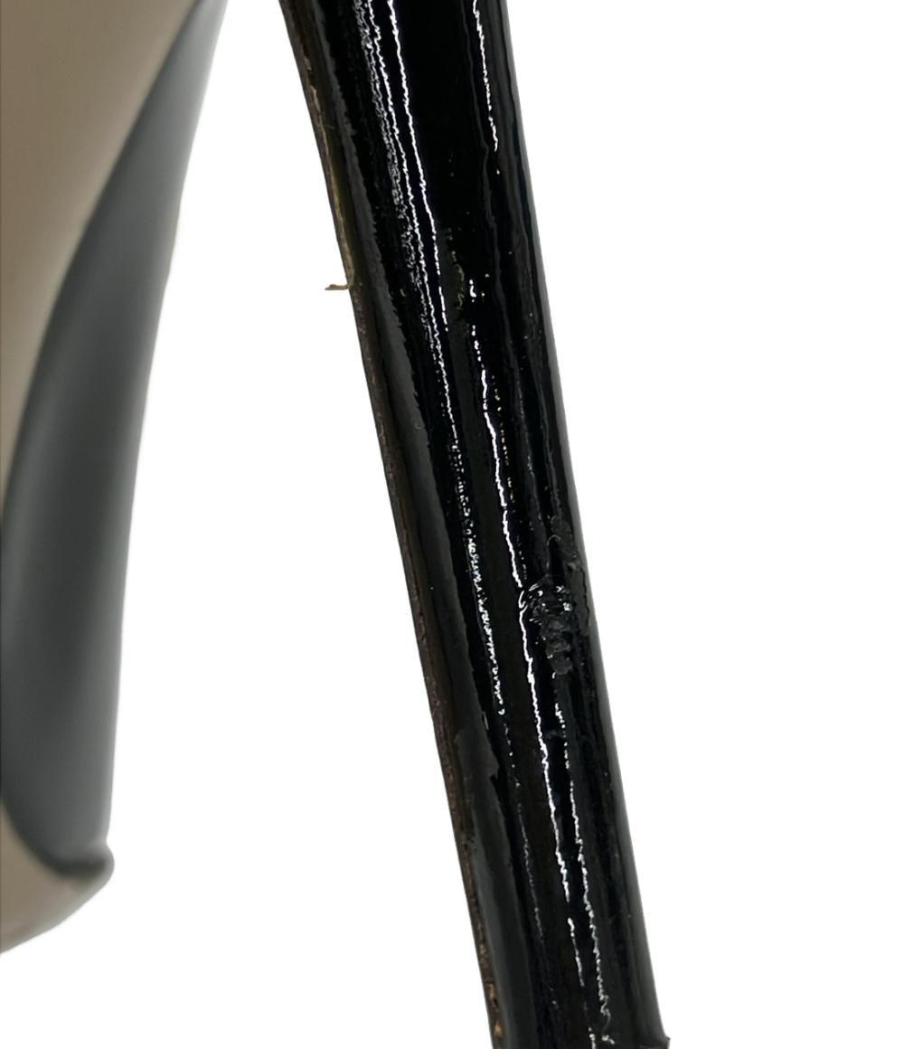 Valentino Garavani パンプス ピンヒール スタッズ レディース SIZE 37 ヴァレンティノ・ガラヴァーニ