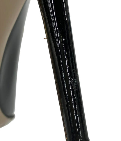 Valentino Garavani パンプス ピンヒール スタッズ レディース SIZE 37 ヴァレンティノ・ガラヴァーニ