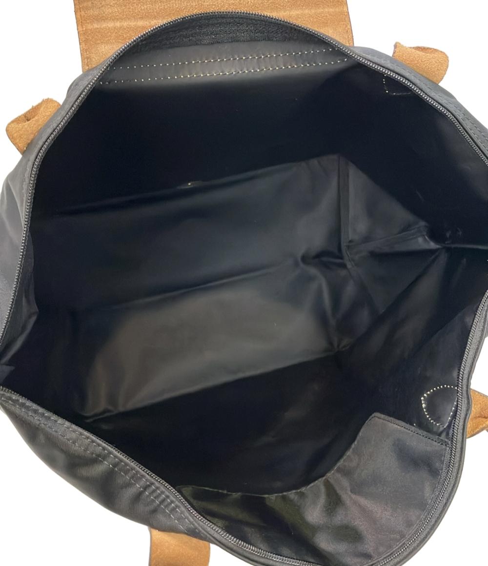 ロンシャン トートバッグ ショルダーバッグ 肩掛け ル プリアージュ レディース Longchamp