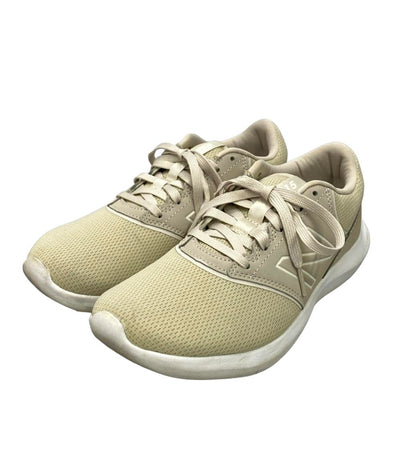 NEW BALANCE ローカットスニーカー WL415AJ2 レディース SIZE 24.0 ニューバランス