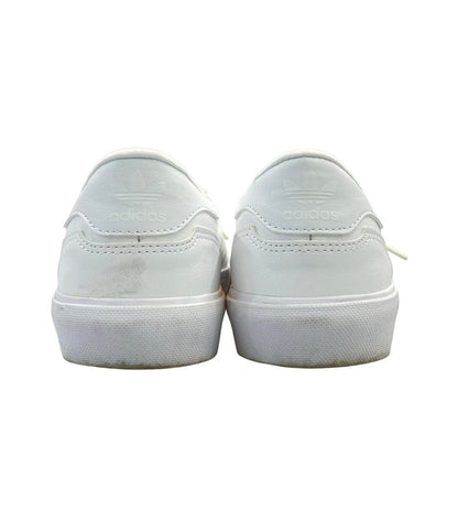 adidas ローカットスニーカー アバカ GZ9855 レディース SIZE 24.5 (L) アディダス
