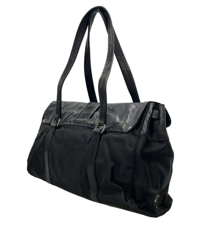 PRADA トートバッグ レディース プラダ