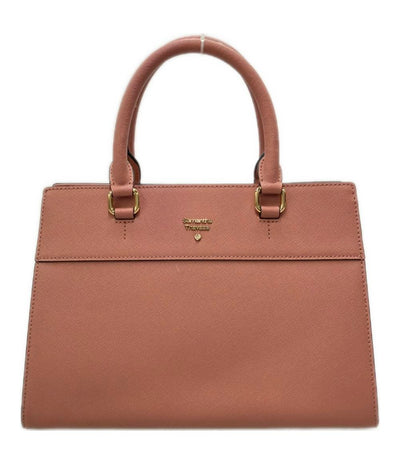 サマンサタバサ ハンドバッグ レディース Samantha Thavasa