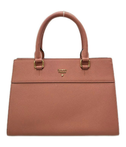サマンサタバサ ハンドバッグ レディース Samantha Thavasa