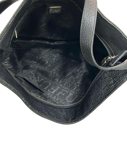 Furla ショルダーバッグ 肩掛け レザー レディース フルラ