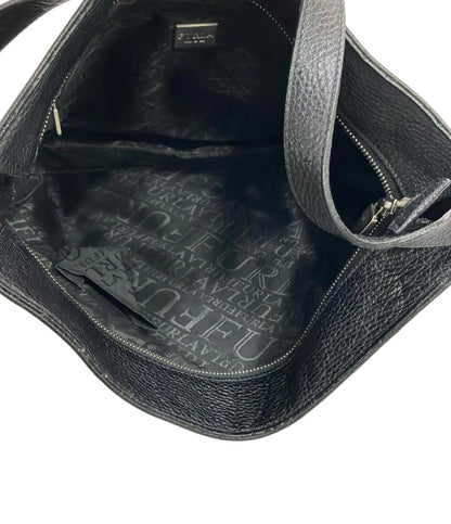 Furla ショルダーバッグ 肩掛け レザー レディース フルラ