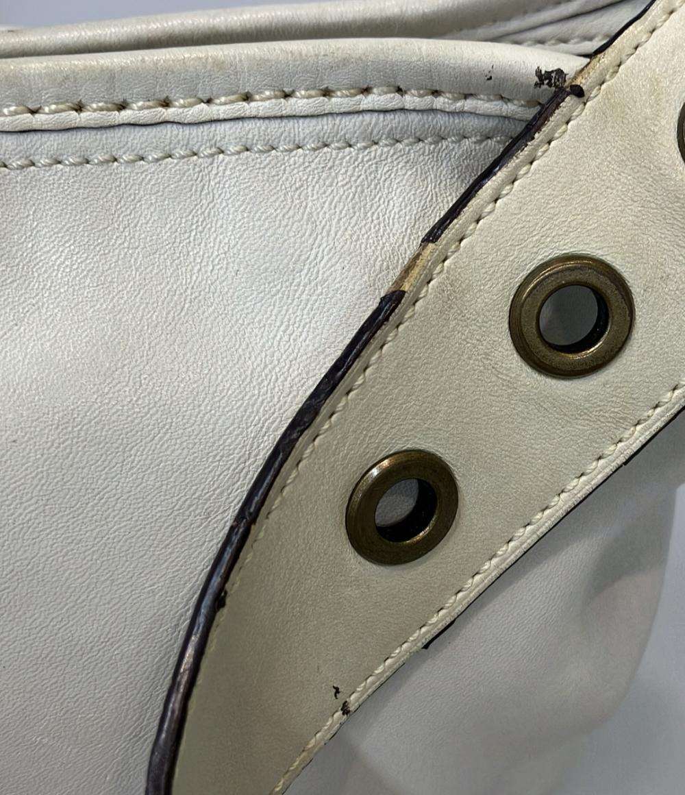 COACH ショルダーバッグ 11429 レディース コーチ