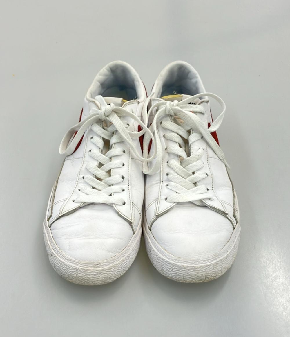 NIKE ローカットスニーカー CW4643-993 メンズ SIZE 27.0 (L) ナイキ