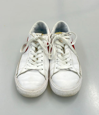 NIKE ローカットスニーカー CW4643-993 メンズ SIZE 27.0 (L) ナイキ