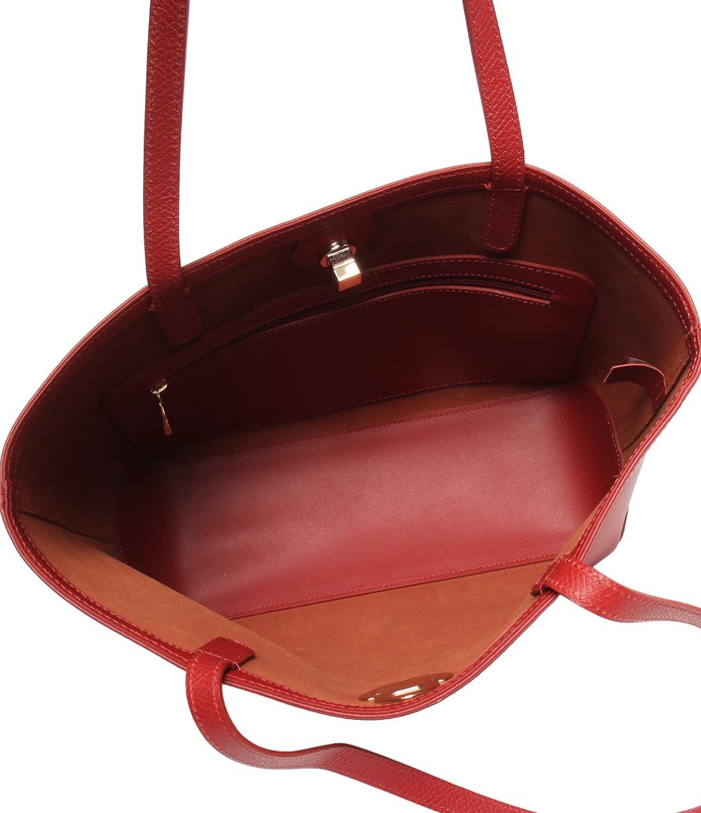 ロンシャン トートバッグ 肩掛け レディース Longchamp