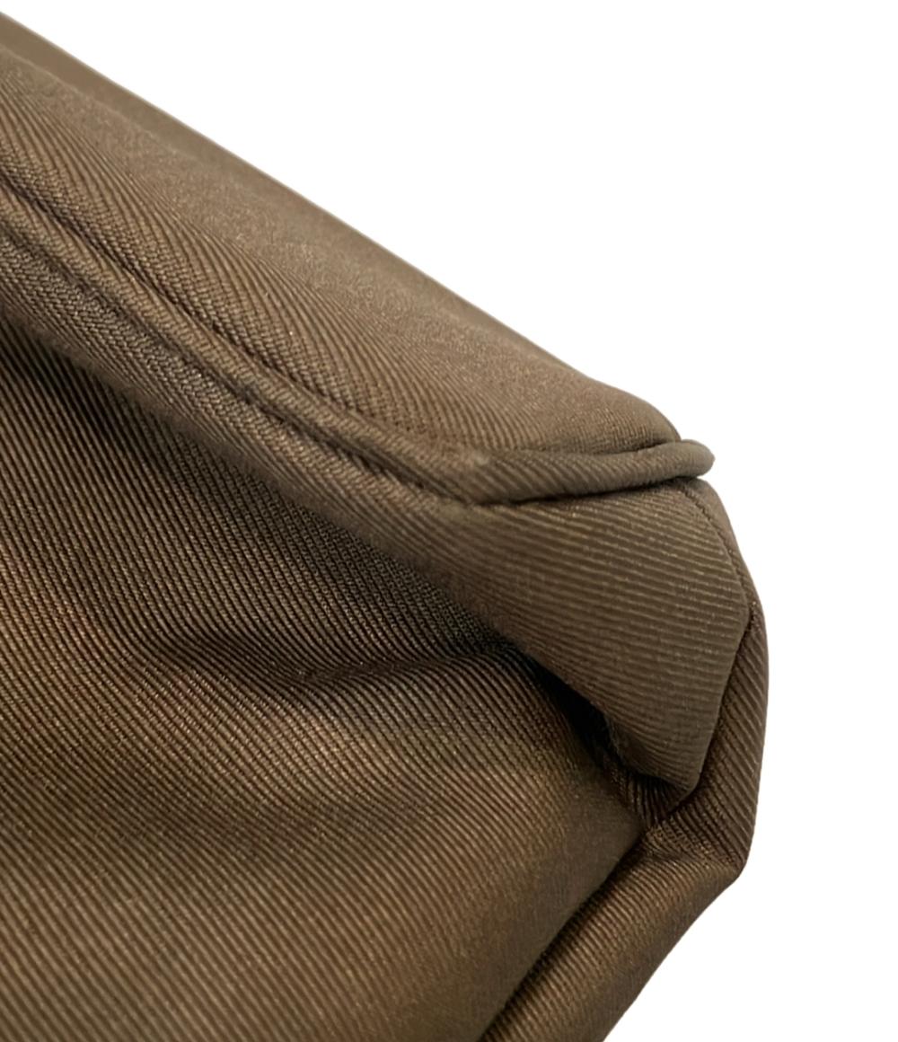 ダックス ショルダーバッグ 斜め掛け レディース DAKS