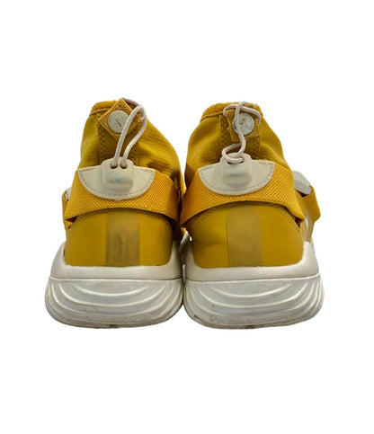 ナイキ ローカットスニーカー KOMYUTER PRM 921664-700 レディース SIZE 24.0 (L) NIKE