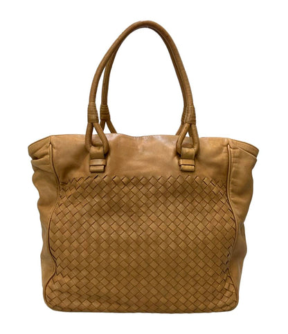 BOTTEGA VENETA トートバッグ イントレチャート レディース ボッテガ・ヴェネタ