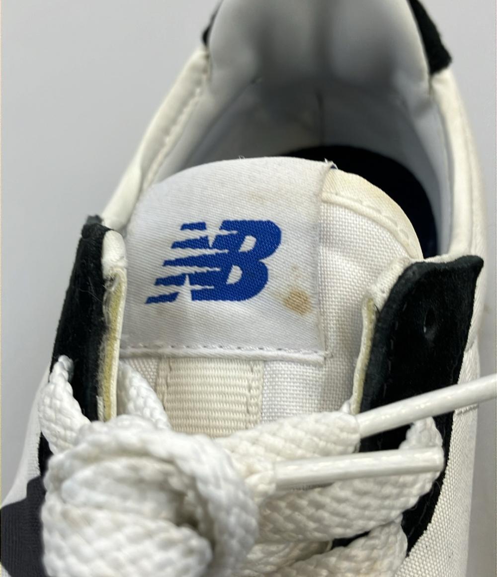 NEW BALANCE ローカットスニーカー MS327LB1 レディース SIZE 24.5 (L) ニューバランス