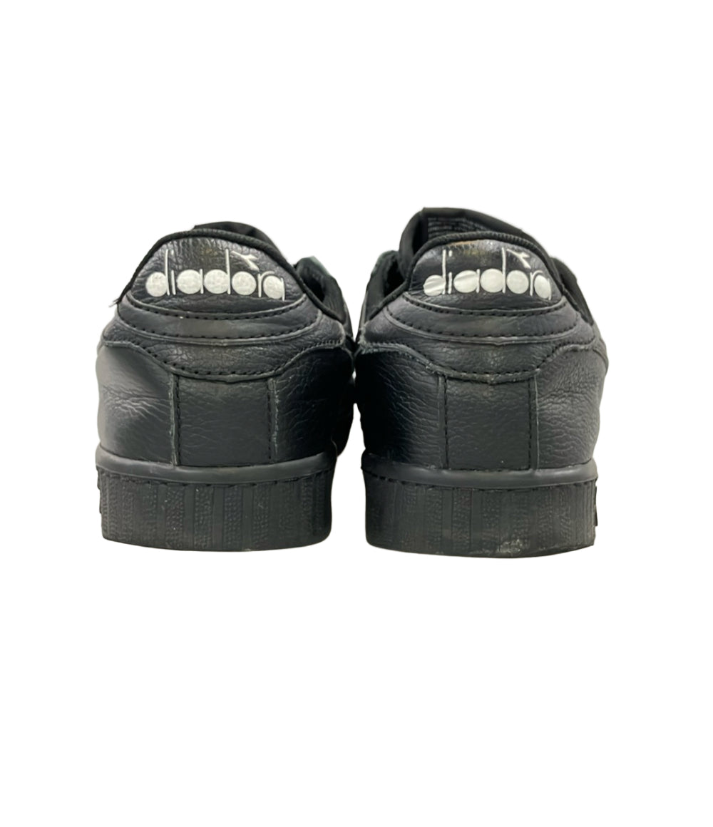 Diadora ローカットスニーカー メンズ SIZE 27.5 (L) ディアドラ