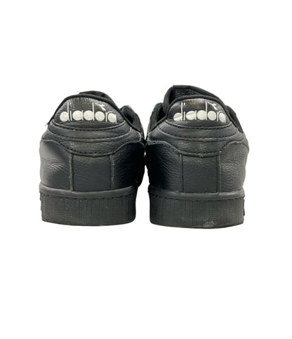 Diadora ローカットスニーカー メンズ SIZE 27.5 (L) ディアドラ