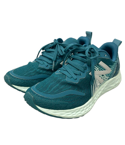 NEW BALANCE ローカットスニーカー WTMPOGO レディース SIZE 22.5 ニューバランス