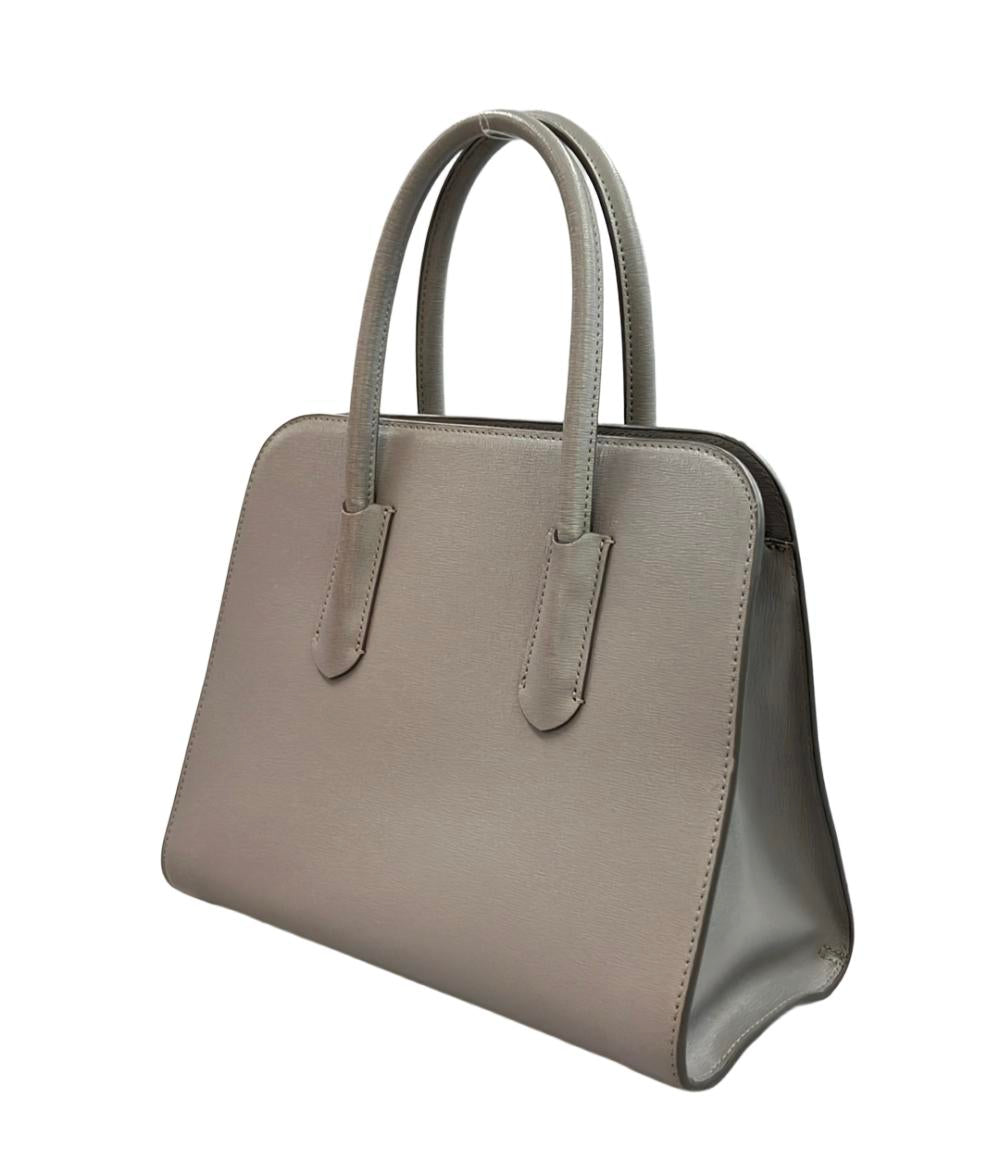 フルラ 2WAY ハンドバッグ ショルダーバッグ 斜め掛け レディース Furla