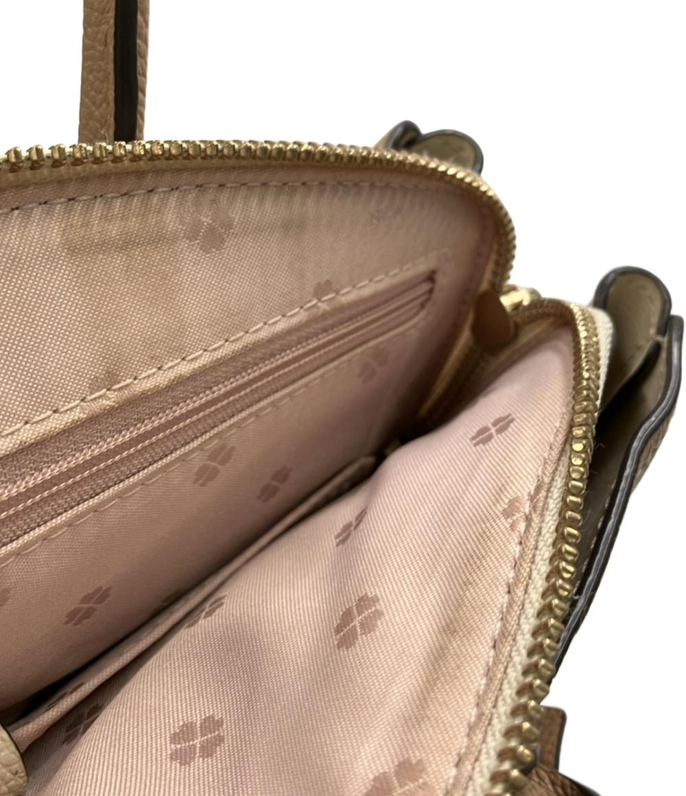 Kate Spade 2WAYハンドバッグ ショルダーバッグ 斜め掛け PXRUA161 レディース ケイトスペード