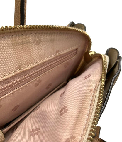 Kate Spade 2WAYハンドバッグ ショルダーバッグ 斜め掛け PXRUA161 レディース ケイトスペード