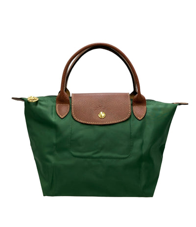 Longchamp ハンドバッグ ル プリアージュ L1621089P95 レディース ロンシャン