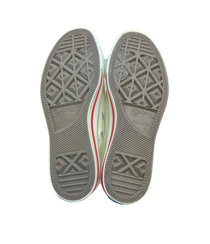 コンバース ローカットスニーカー レディース SIZE 23.5 (M) CONVERSE